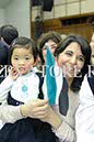 %_tempFileName04245_15122016%