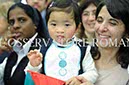 %_tempFileName04247_15122016%