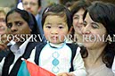 %_tempFileName04248_15122016%