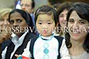 %_tempFileName04249_15122016%