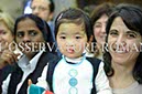 %_tempFileName04250_15122016%