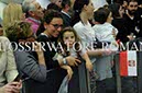 %_tempFileName04251_15122016%