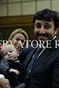 %_tempFileName04254_15122016%
