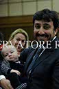 %_tempFileName04255_15122016%