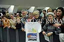 %_tempFileName04257_15122016%