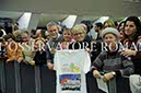 %_tempFileName04259_15122016%