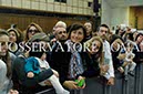 %_tempFileName04260_15122016%