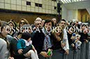 %_tempFileName04261_15122016%
