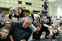 %_tempFileName04262_15122016%