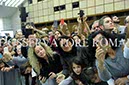%_tempFileName04264_15122016%