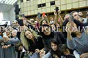 %_tempFileName04266_15122016%