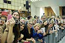 %_tempFileName04269_15122016%