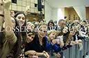 %_tempFileName04272_15122016%