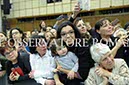%_tempFileName04274_15122016%