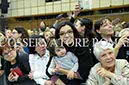 %_tempFileName04275_15122016%