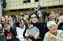%_tempFileName04276_15122016%