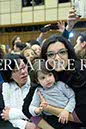 %_tempFileName04277_15122016%