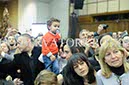 %_tempFileName04280_15122016%