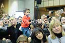 %_tempFileName04281_15122016%