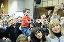 %_tempFileName04282_15122016%