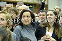 %_tempFileName04283_15122016%