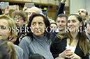 %_tempFileName04284_15122016%