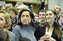 %_tempFileName04285_15122016%