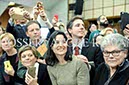%_tempFileName04289_15122016%
