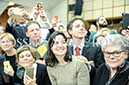 %_tempFileName04290_15122016%