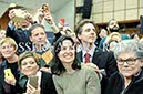 %_tempFileName04291_15122016%