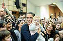 %_tempFileName04294_15122016%