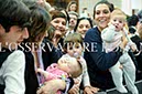 %_tempFileName04295_15122016%