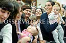 %_tempFileName04296_15122016%