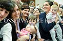 %_tempFileName04297_15122016%