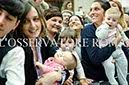 %_tempFileName04298_15122016%
