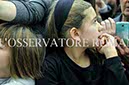 %_tempFileName04300_15122016%