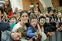 %_tempFileName04301_15122016%