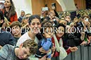 %_tempFileName04302_15122016%