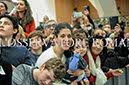 %_tempFileName04304_15122016%