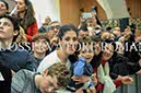 %_tempFileName04305_15122016%