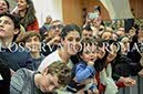 %_tempFileName04307_15122016%