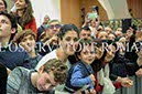 %_tempFileName04308_15122016%