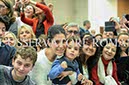 %_tempFileName04309_15122016%