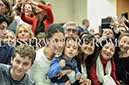 %_tempFileName04310_15122016%