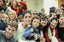 %_tempFileName04311_15122016%