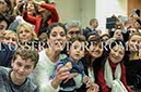 %_tempFileName04312_15122016%