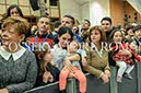 %_tempFileName04313_15122016%