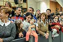 %_tempFileName04315_15122016%