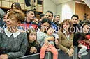 %_tempFileName04316_15122016%