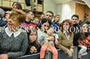 %_tempFileName04317_15122016%